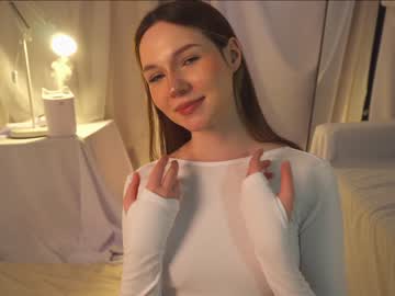 girl cam kateuwugirl image #4196488