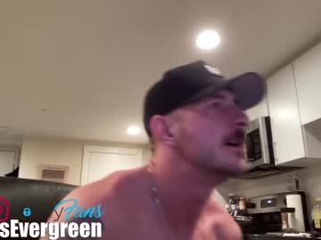 man cam oktoberstorm image #2224627