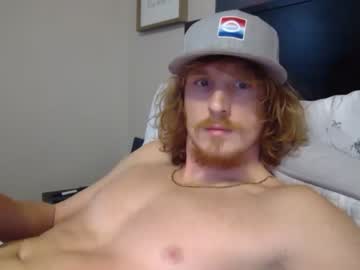 man cam redvelvet001 image #438976