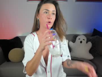 girl cam casspertheghxst image #1263902