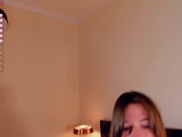 couple cam earlenefieldhouse image #4391865