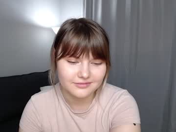 girl cam vr_lol image #576890