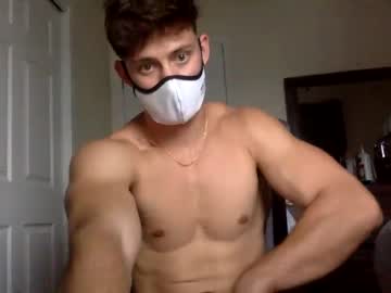 man cam americangirth image #3279367