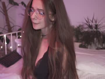 girl cam _deepthroatgalactica image #27048