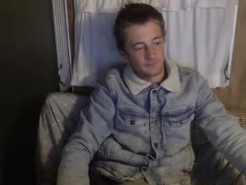 man cam nezzey image #40930
