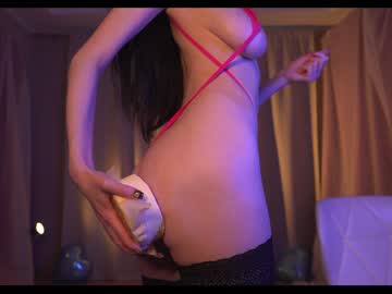 girl cam sophia_lean image #4566308