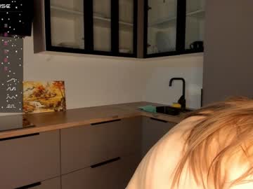couple cam beverlyvega image #4438879