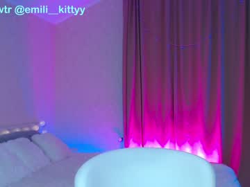 girl cam lit1le_kitty_ image #44934