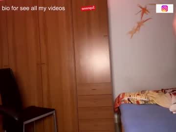 couple cam ciaosonoale image #2837372