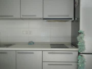girl cam candymini image #595913