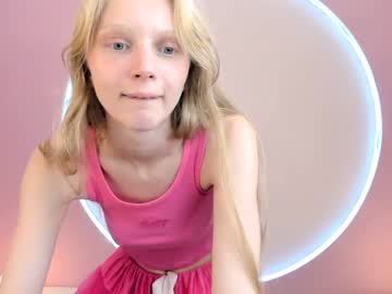 girl cam jenny_ames image #1603958