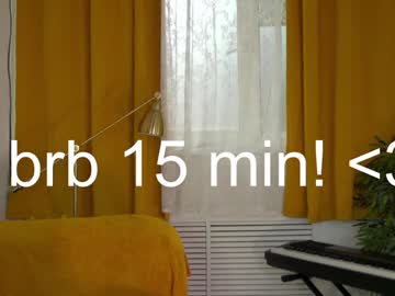 kara_knot  girl  cam
