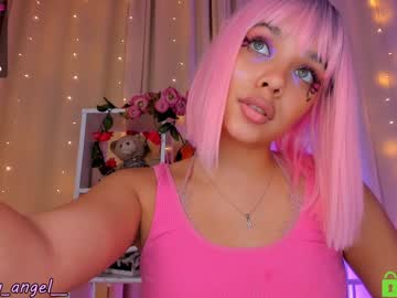 girl cam annbarby image #241622