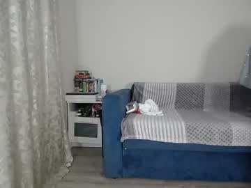 girl cam courtney_luv image #4177931
