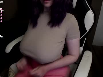 girl cam overoce image #3103911