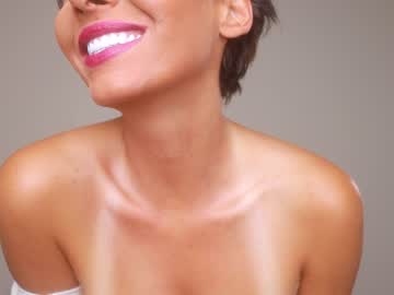 girl cam visualedge image #157462