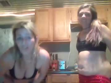 girl cam brainsssisback image #479840