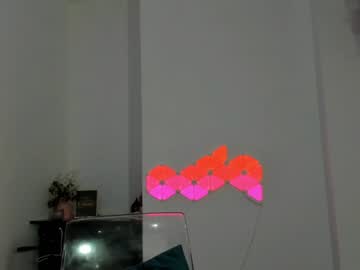 girl cam hotfallingdevil image #1946635
