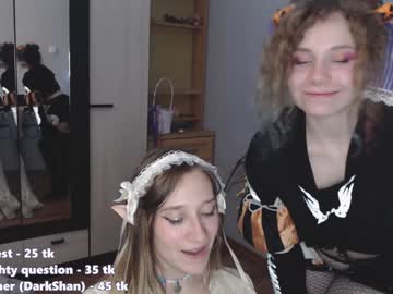 girl cam kali_the_goddess image #1964027