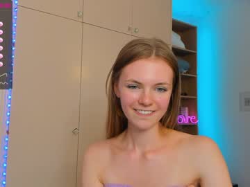 couple cam stay_the_night image #3125531