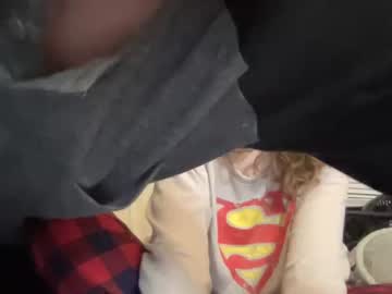 couple cam waxman919398 image #4291052