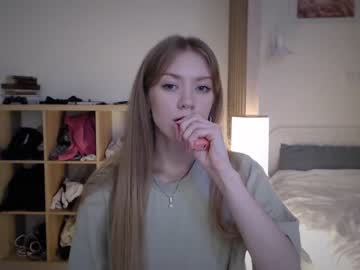 girl cam scharmanta image #3775569