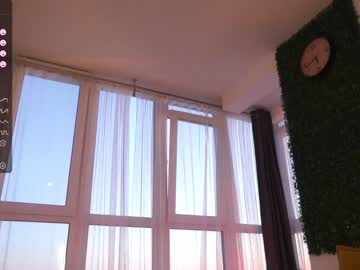 girl cam oki_dokie image #4550235