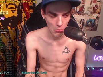 man cam jacethesage image #868533