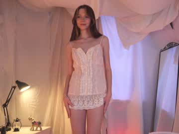 girl cam kateuwugirl image #3775177