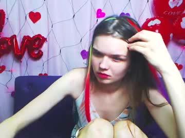 girl cam lldaylinalops image #4192863