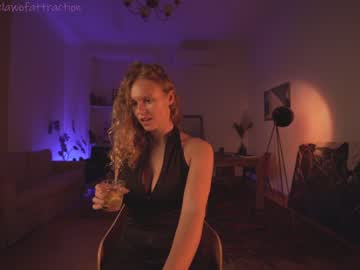 girl cam thelawofattraction image #252854