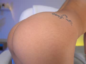 girl cam ashley_jones9 image #4551984