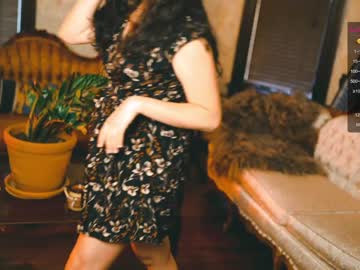 girl cam ingennui image #1983663