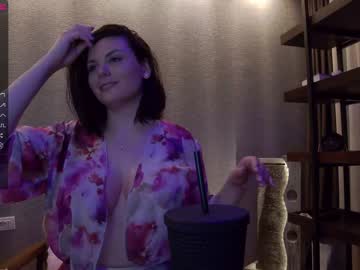 girl cam karrin image #2833367