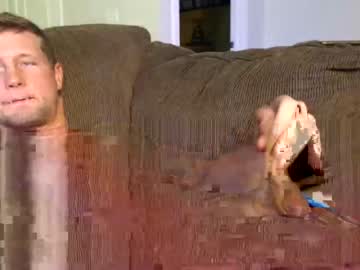 man cam trawww0919 image #1128372