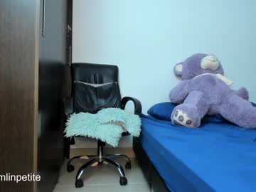 couple cam valery_tonyy image #4538506