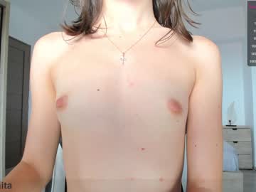 girl cam daddysprincess7 image #1777388