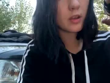 couple cam sasha0vay image #11354