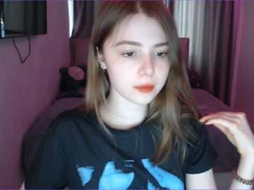 girl cam tripleprinces image #1284739