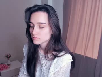 girl cam alice_caprrice image #3173086