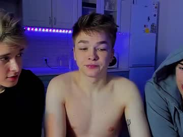 man cam cute_joni image #2151569