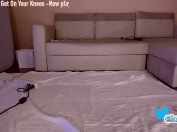 girl cam hollyextra image #1765952