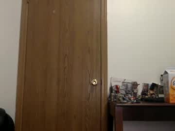 man cam johnnyr815 image #2139166