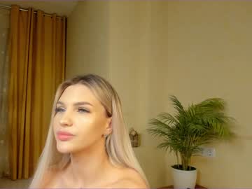 couple cam angelepatel image #2861018