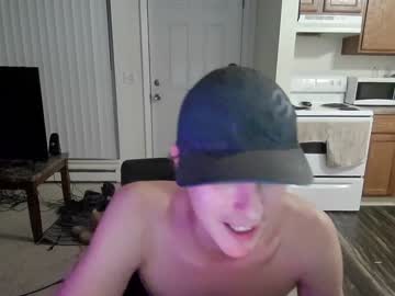 man cam calamity_26 image #191536