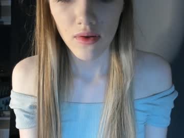 girl cam littlesweet_alice image #2484436