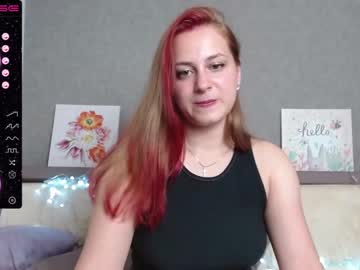 girl cam daliadevil image #1532843