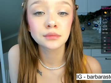couple cam beverlyvega image #2405856