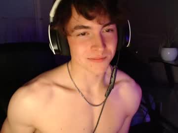 man cam iantease image #2211190