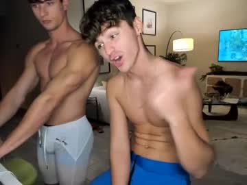 man cam rawr_itsben image #4003033